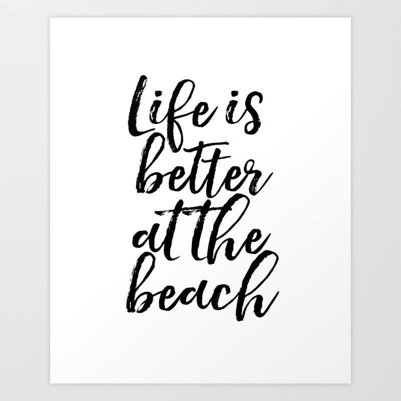 society6