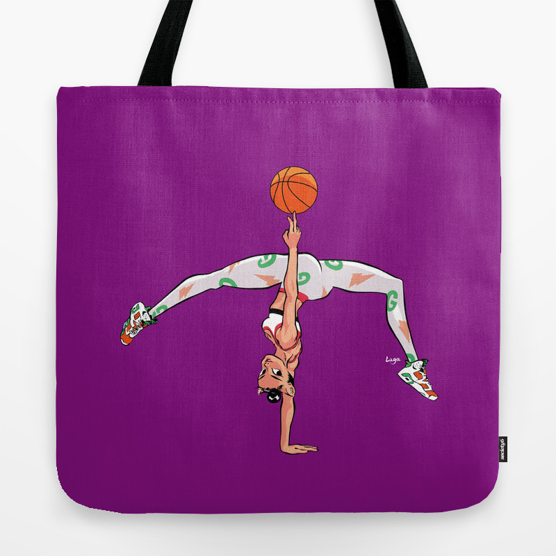 gatorade bags