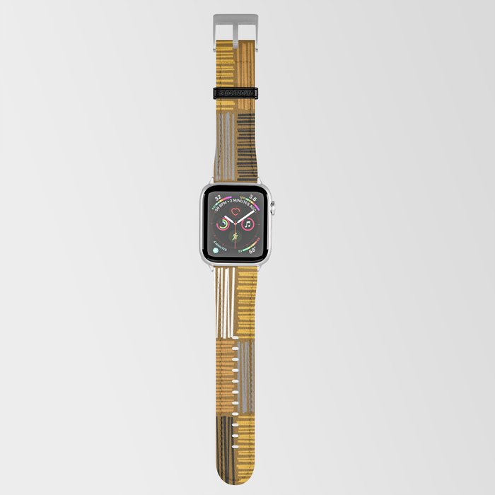 DESERT RAIN Apple Watch Band