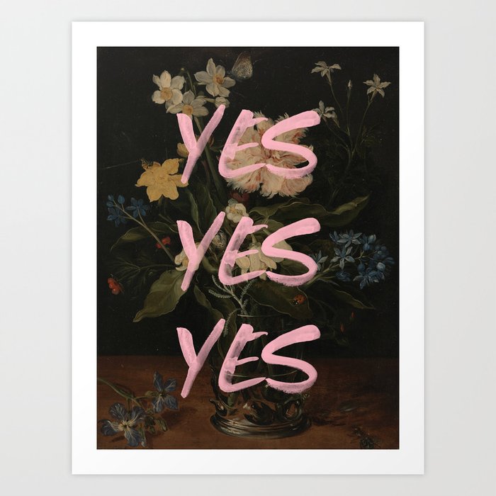 Art Print