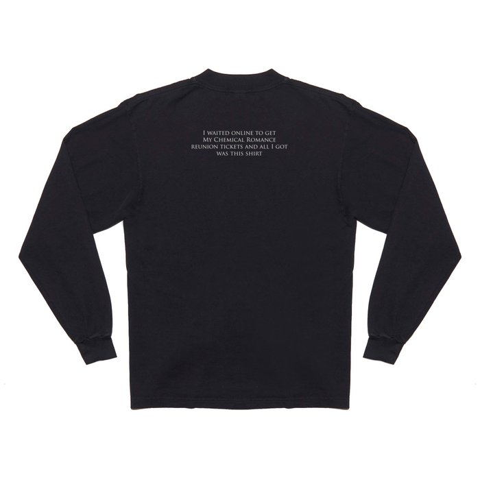 Get shirts online sales