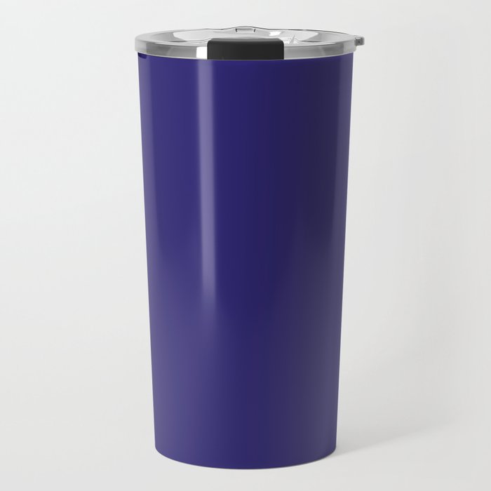 Deep Space Travel Mug