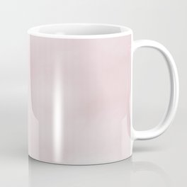 Pink Clouds Mug