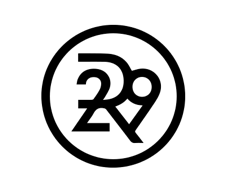 Xzjj5gqjpeujkm