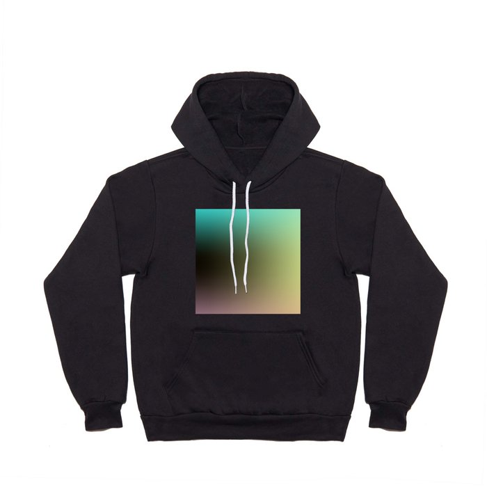 13 Dark Gradient Background Aesthetic 220705 Minimalist Art Valourine Digital  Hoody