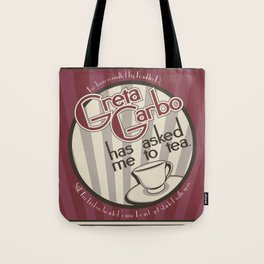 Fdr Tote Bags Society6