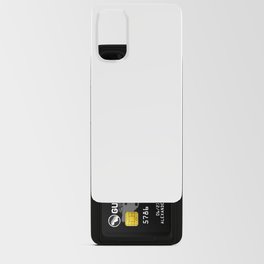 Gumption Android Card Cases To Match Your Personal Style Society6