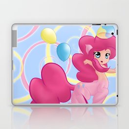 My Little Pony: Pinkie Pie - Centaur Laptop Skin