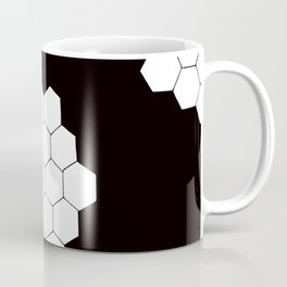The Eclipse Coffee Mug