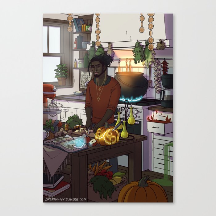 modern-male-witch-kitchen-canvas.jpg