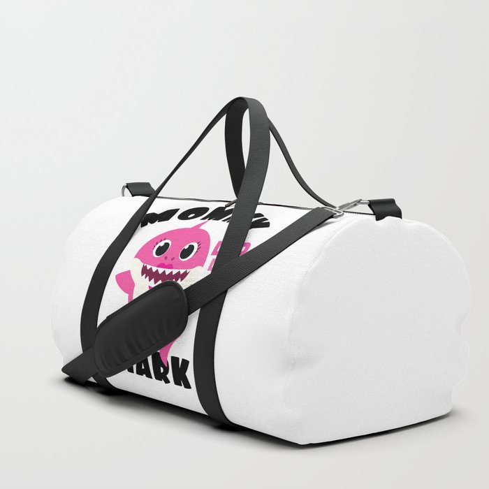 Mommy clearance duffle bag