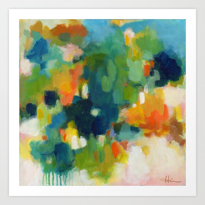 Art Print