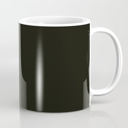 Darkness Mug