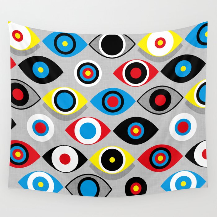 Pink tapestry target cheap