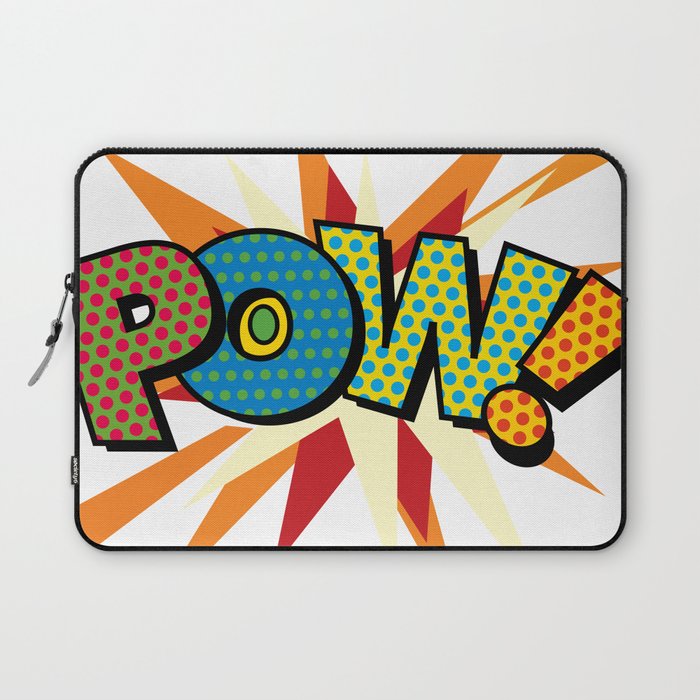 Cool laptop covers sales