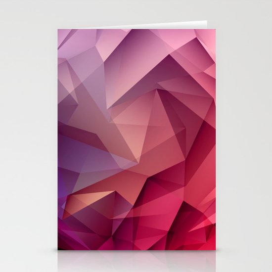 Spring Equinox 2012 Stationery Cards