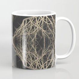 Branch Theory Coffee Mug