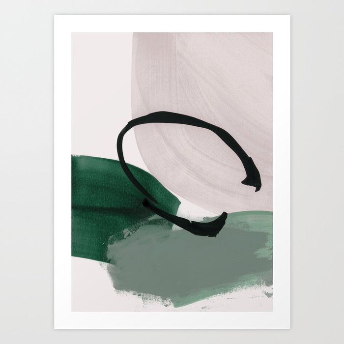 minimalist painting 01 Kunstdrucke minimalist painting 01 Kunstdrucke