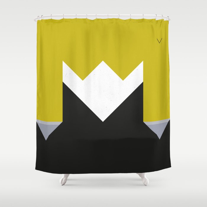 Dream Catchers Eagles Nest Shower Curtain By Pvl6 Society6 Dream Catchers Eagles Nest Shower Curtain