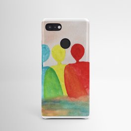 Nós Android Case