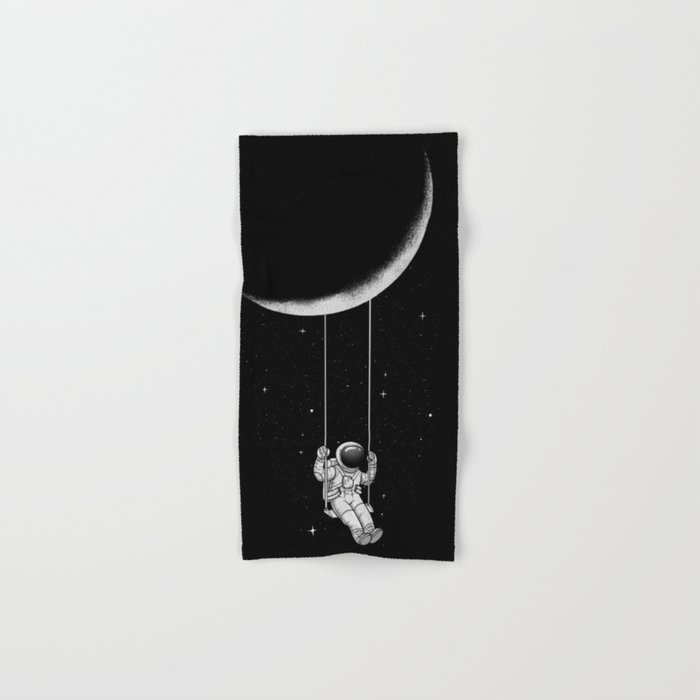 Society6 ケース Moon and stars by Inmyfantasia il_340x270.6285381623_q8t7.jpg