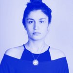 Nvard Yerkanian
