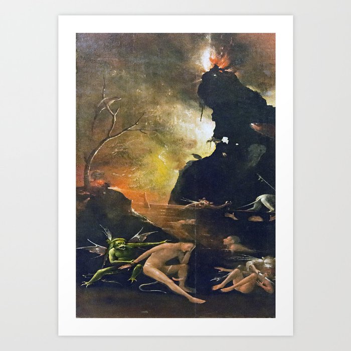 Art Print