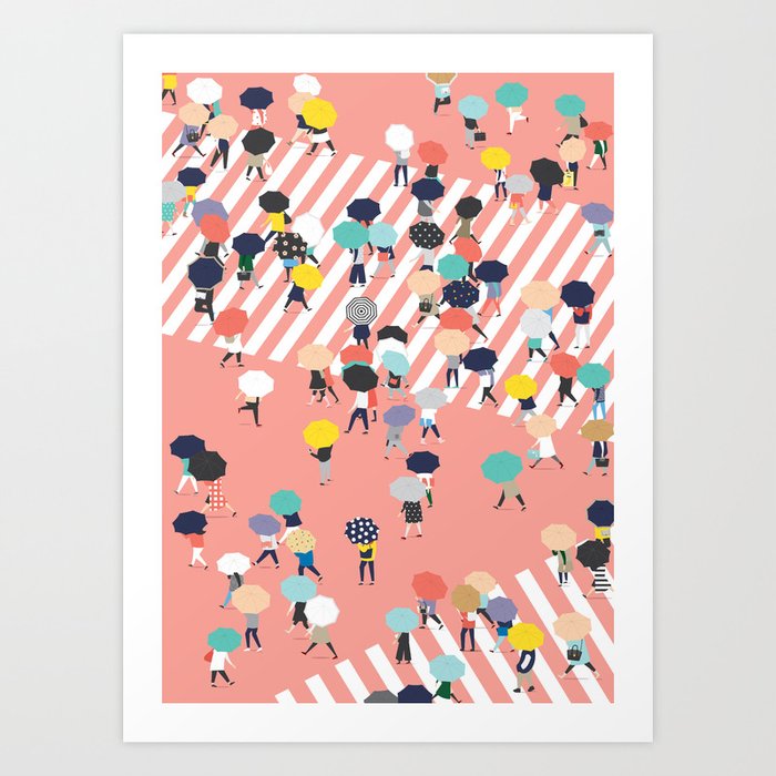 Art Print