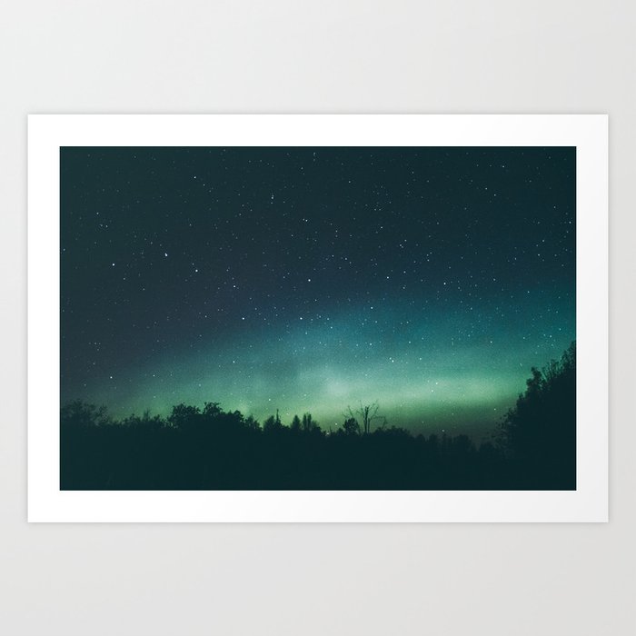 Art Print