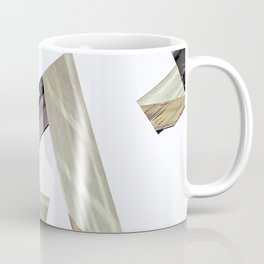 Untitled 2 Coffee Mug