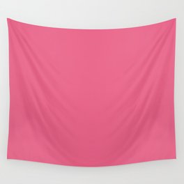 Charm Wall Tapestry