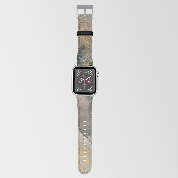 Arizona Nevada North America Apple Watch Band