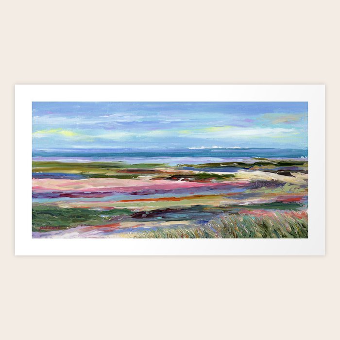 Art Print