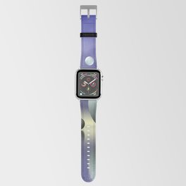 spheres are everywhere -21- Apple Watch Band