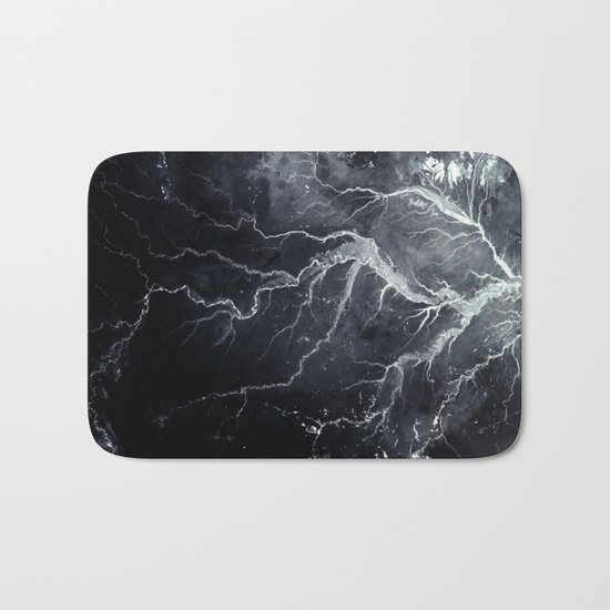 Hesperus II Bath Mat