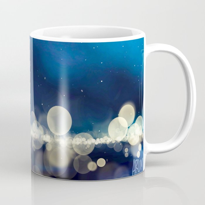 Because Some Things Are Worth Waiting For Coffee Mug