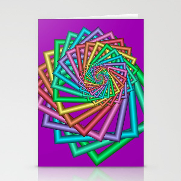 use colors for your home -252- Stationery Cards