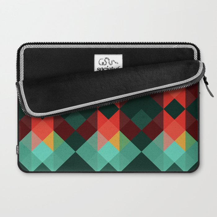 bags trumpet case