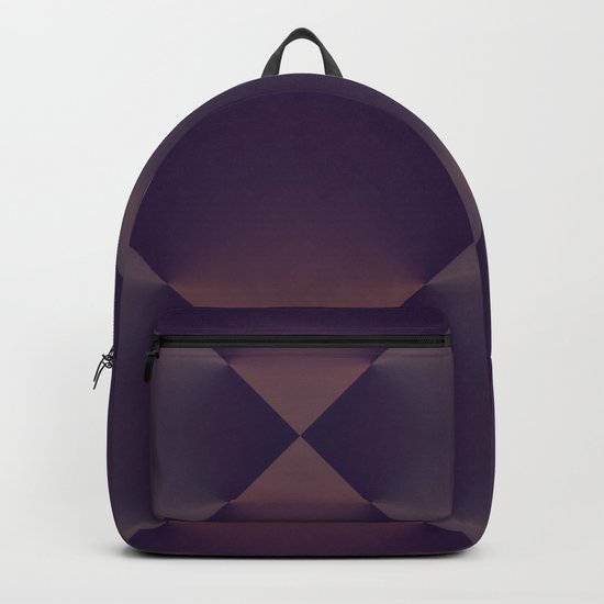 Speedy Recovery Backpack