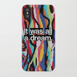 biggie iphone 7 case biggie iphone 7 case