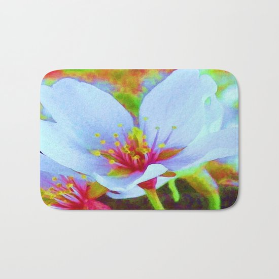 Splendor Bath Mat