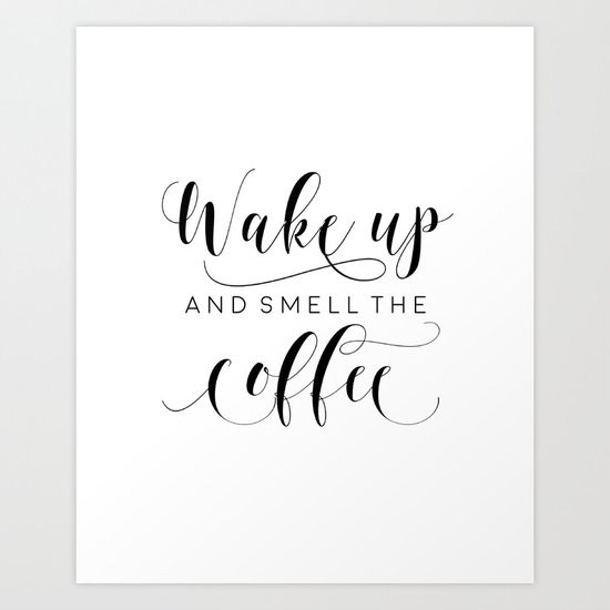 Printable Art Coffee Bar Coffee Sign Coffee Sign Coffee Decor But First Coffee Kitchen Decor Art Print