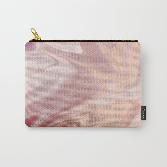What IF? Carry-All Pouch