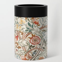 William Morris Can Cooler