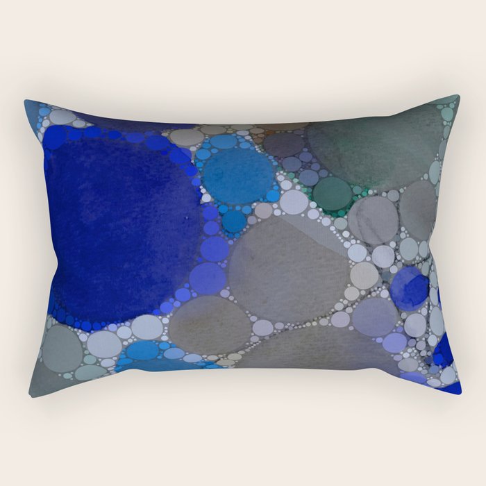 Rectangular Pillow