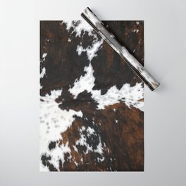 https://ctl.s6img.com/society6/img/kS2NVFLbgR-I59h-uzANMhEX5SI/h_264,w_264/wrapping-paper/standard/rolled/~artwork,fw_6075,fh_8775,fx_-1350,iw_8775,ih_8775/s6-original-art-uploads/society6/uploads/misc/7e58fc0753b749ac8680abc342b9d626/~~/white-and-brown-cow-skin-cowhide-fur-wrapping-paper.jpg