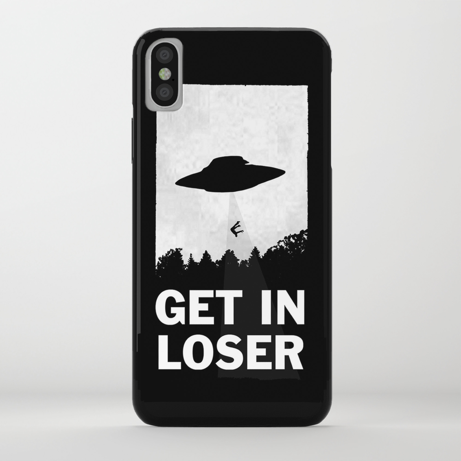 where can i buy iphone cases