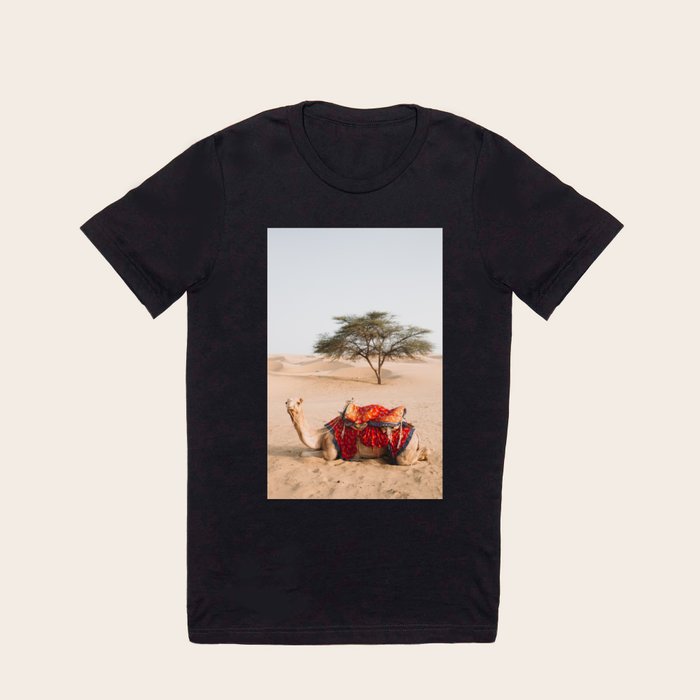 Photography t shirts india discount