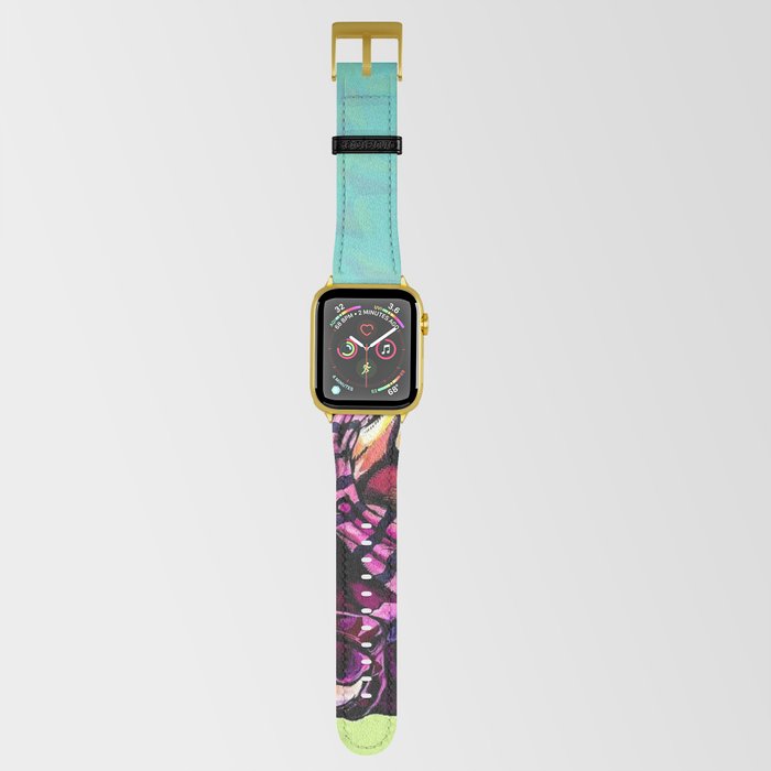 Jojo watch bands 2025
