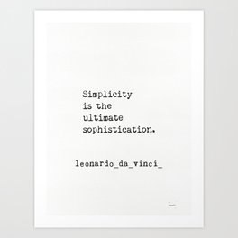 Quotes Prints Art Prints Society6
